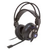fone-de-ouvido-headset-gamer-h300-preto-hp 