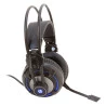 fone-de-ouvido-headset-gamer-h300-preto-hp 