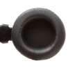 fone-de-ouvido-headset-gamer-h300-preto-hp 