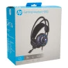 fone-de-ouvido-headset-gamer-h300-preto-hp 