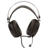 fone-de-ouvido-headset-gamer-hp-h160g-02