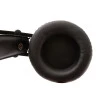 fone-de-ouvido-headset-gamer-hp-h160g-04