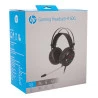 fone-de-ouvido-headset-gamer-hp-h160g-06