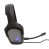 fone-de-ouvido-headset-gamer-hp-h220gs-03