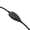 fone-de-ouvido-headset-gamer-hp-h220gs-05
