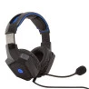 fone-de-ouvido-headset-gamer-hp-h320gs-01