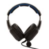 fone-de-ouvido-headset-gamer-hp-h320gs-02