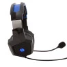 fone-de-ouvido-headset-gamer-hp-h320gs-03