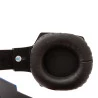 fone-de-ouvido-headset-gamer-hp-h320gs-04