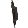 fone-de-ouvido-headset-gamer-hp-h320gs-05