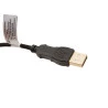 fone-de-ouvido-headset-gamer-hp-h320gs-06