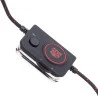 fone-de-ouvido-headset-level-10-m-gaming-ear-cup-thermaltake-4