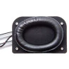 fone-de-ouvido-headset-level-10-m-gaming-ear-cup-thermaltake-5