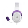 fone-de-ouvido-headset-redragon-gamer-hero-h530-wp-branco-com-rox
