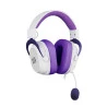 fone-de-ouvido-headset-redragon-gamer-hero-h530-wp-branco-com-rox