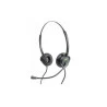 fone-de-ouvido-headset-zox-hz-30d-duplo.jpg