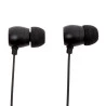 fone-de-ouvido-intra-spirit-ep-104bk-c3tech-