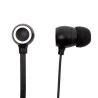 fone-de-ouvido-intra-spirit-ep-104bk-c3tech-