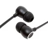 fone-de-ouvido-intra-spirit-ep-104bk-c3tech-