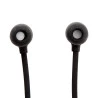 fone-de-ouvido-intra-spirit-ep-104bk-c3tech-