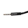 fone-de-ouvido-intra-spirit-ep-104bk-c3tech-