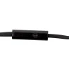 fone-de-ouvido-intra-spirit-ep-104bk-c3tech-