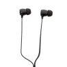 fone-de-ouvido-intra-spirit-ep-104bk-c3tech-