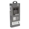 fone-de-ouvido-intra-spirit-ep-104bk-c3tech-