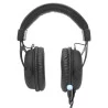 fone-de-ouvido-PH258-warrior-volker-multilaser-2