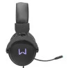 fone-de-ouvido-PH258-warrior-volker-multilaser-3
