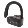 fone-de-ouvido-pulse-bluetooth-tws-sport-ph267 