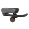fone-de-ouvido-pulse-bluetooth-tws-sport-ph267 