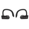 fone-de-ouvido-pulse-bluetooth-tws-sport-ph267 