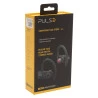 fone-de-ouvido-pulse-bluetooth-tws-sport-ph267 