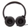 fone-de-ouvido-jbl-tune-500-preto