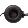 fone-de-ouvido-jbl-tune-500-preto