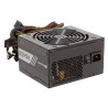 fonte-cooler-master-650w-80-plus-mwe-bronze-01