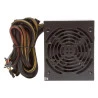 fonte-cooler-master-650w-80-plus-mwe-bronze-02