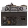 fonte-cooler-master-650w-80-plus-mwe-bronze-06