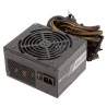 fonte-cooler-master-650w-80-plus-mwe-bronze-04