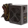 fonte-cooler-master-650w-80-plus-mwe-bronze-05