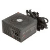fonte-de-alimentacao-atx-electro-v2-white-400w-pcyes 