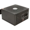fonte-de-alimentacao-atx-electro-v2-white-400w-pcyes 