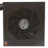 fonte-de-alimentacao-atx-electro-v2-white-400w-pcyes 