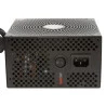 fonte-de-alimentacao-atx-electro-v2-white-400w-pcyes 