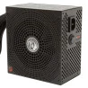 fonte-de-alimentacao-atx-electro-v2-white-400w-pcyes 