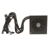 fonte-de-alimentacao-atx-electro-v2-white-400w-pcyes 