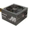 fonte-de-alimentacao-atx-pk-550-k-mex-pcwells 
