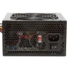 fonte-de-alimentacao-atx-pk-550-k-mex-pcwells 