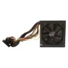 fonte-de-alimentacao-atx-pk-550-k-mex-pcwells 